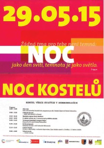 plakat_Noc_kostelu.pdf