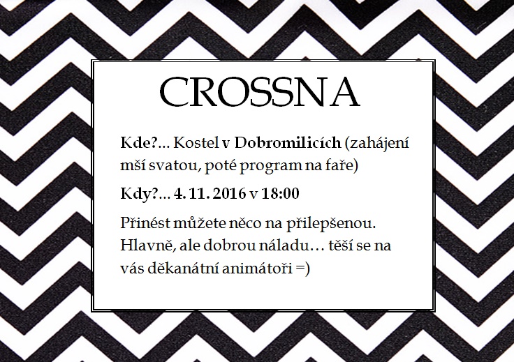 crossna-ja1