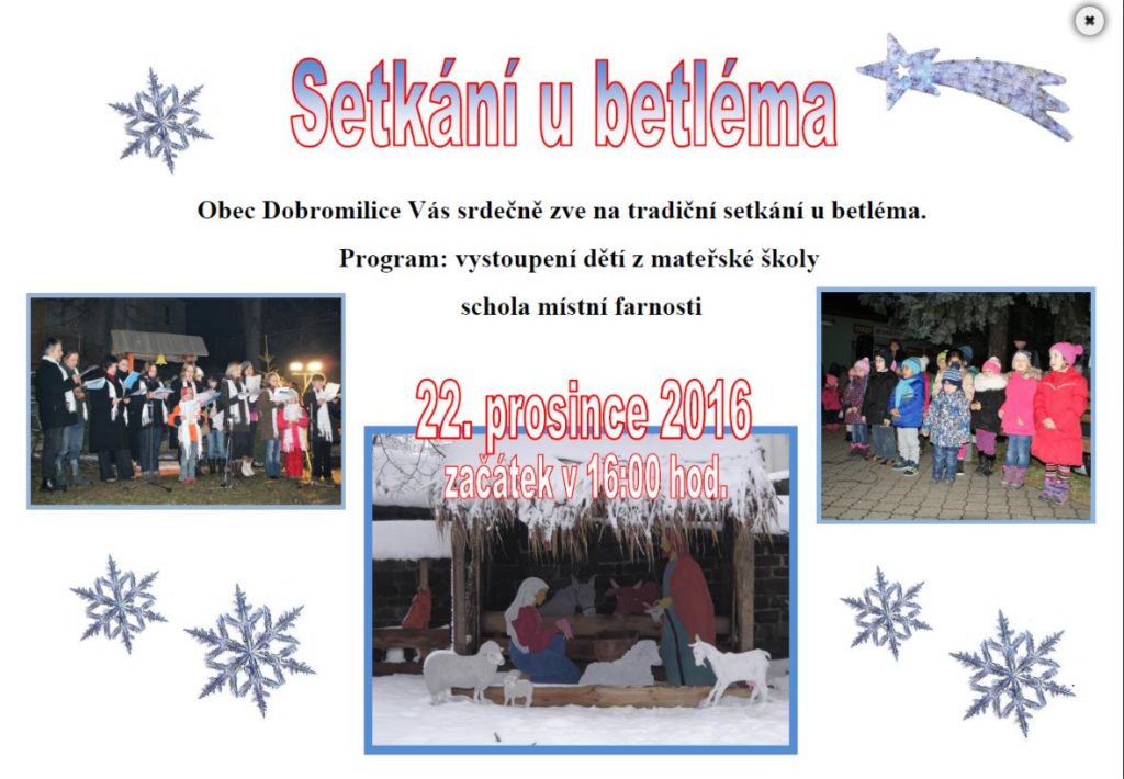 setkani-u-betlema